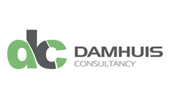 Damhuis Consultancy